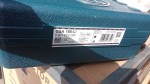 сабельная пила Bosch GSA 185- Li (06016CO080)